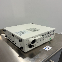 Pentax EPK-100P Endoscopy Systems image 0